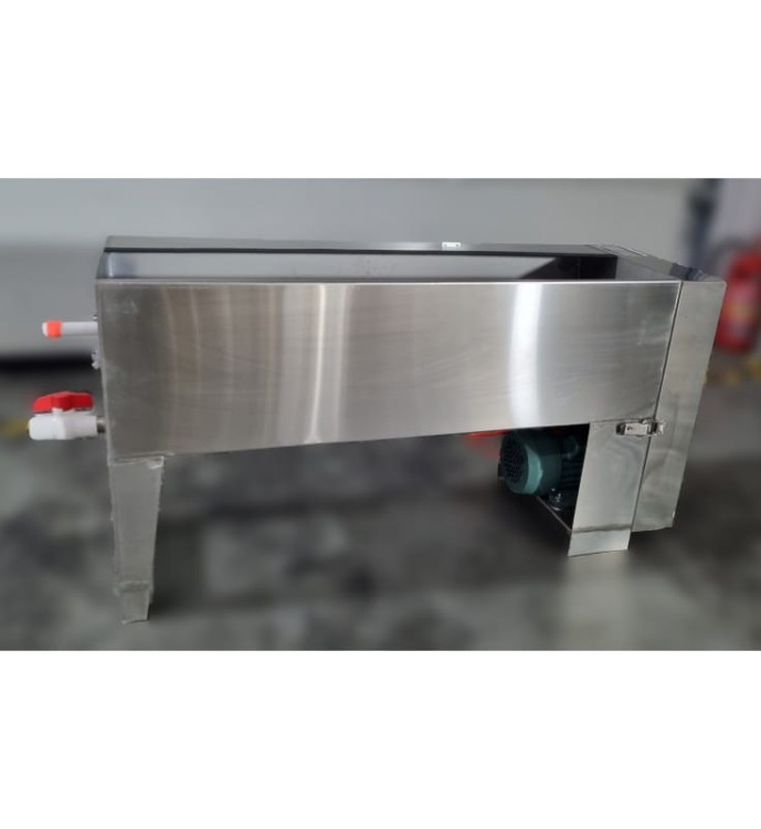 MYJKA DO JAJEK KURZYCH, GĘSICH