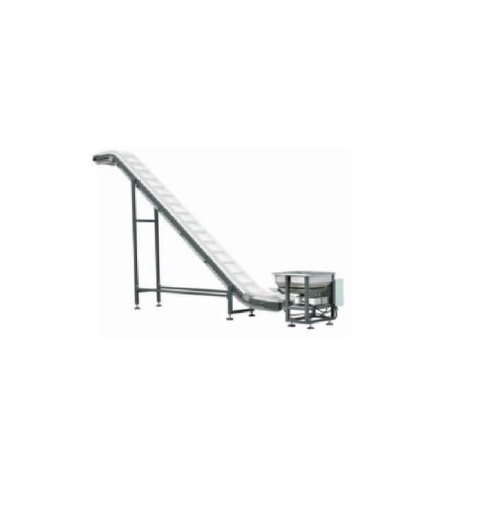 LINIA DO PAKOWANIA BRYKIETU