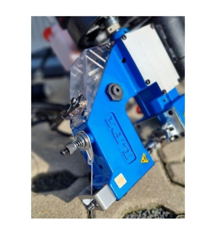 ZASZYWARKA DO WORKÓW LPI L1