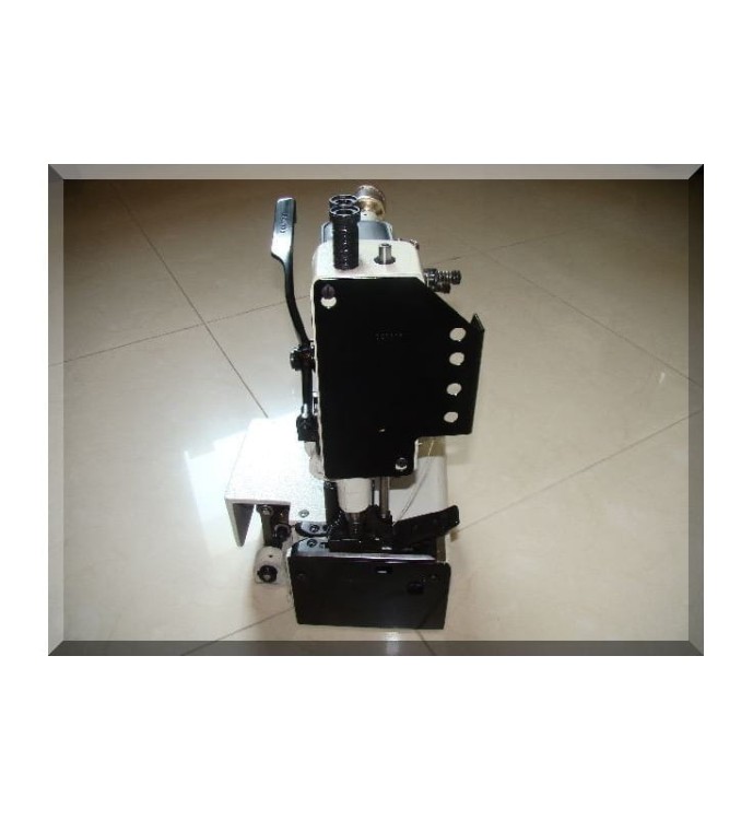 ZASZYWARKA DO WORKÓW PRZEMYSŁOWA 2-NITKOWA GK 35-2C