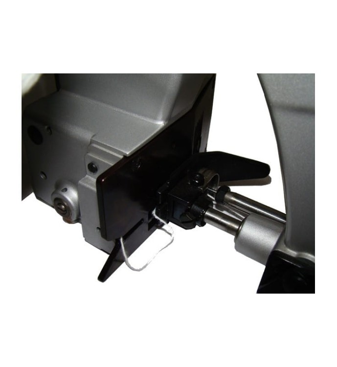 ZASZYWARKA DO WORKÓW YAO HAN N600H