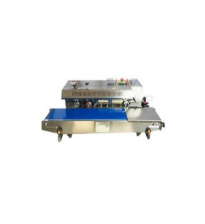 LINIA DO PRODUKCJI CHIPSÓW