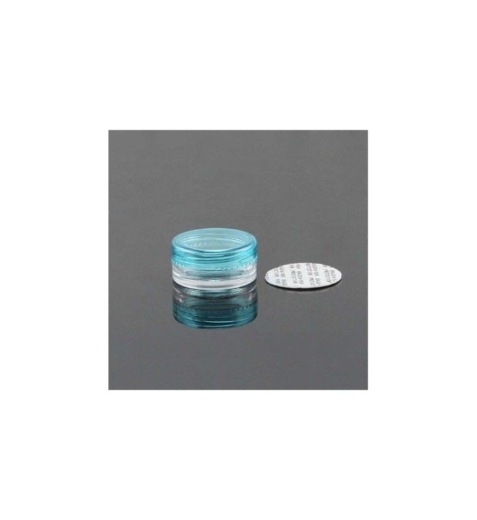 LINIA DO KREMÓW Z MEMBRANĄ POD NAKRĘTKĄ