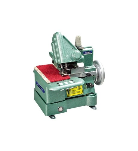 OBSZYWARKA WYKŁADZIN DYAO HAN YH-309