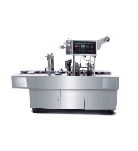 ZAMYKARKA DO TACEK KEGEL BG32A-1