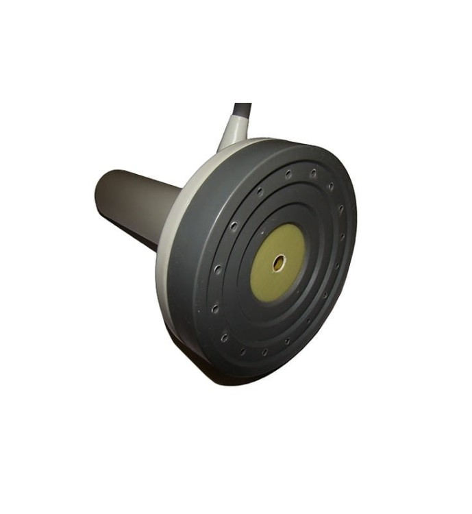 INDUKCYJNA ZGRZEWARKA DO SŁOIKÓW DGYF 500A