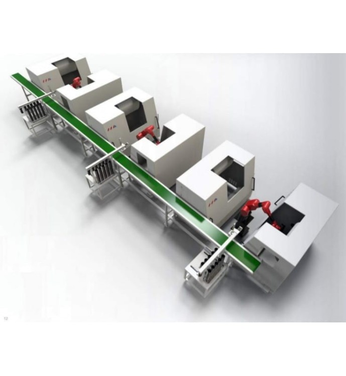 RAMIE KARTEZJAŃSKIE BRTIRUS 500T-1300T