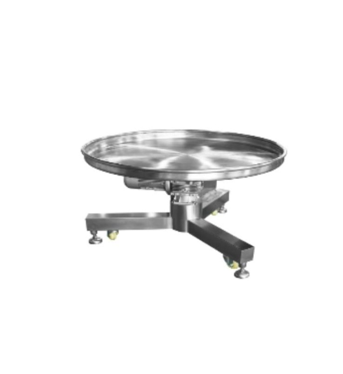 PIONOWA MASZYNA PAKUJĄCA TWORZĄCA TOREBKI N02