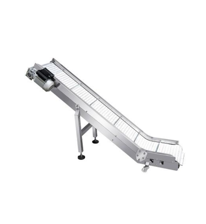 MASZYNA PAKUJĄCA GRANULAT VFFS  NAWAŻARKA 14 GŁOWIC VPX520