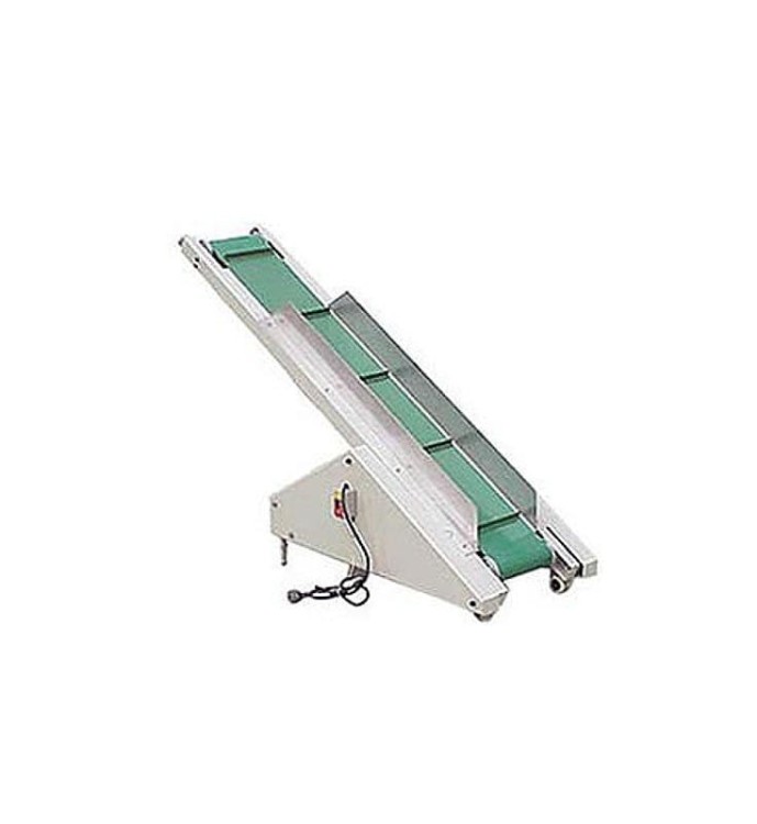 PIONOWA MASZYNA PAKUJĄCA GRANULAT VFFS  HTL HT420C