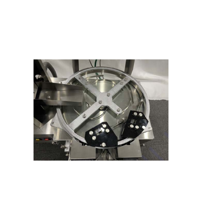 DOZOWNIK LICZARKA DO TABLETEK YL-2