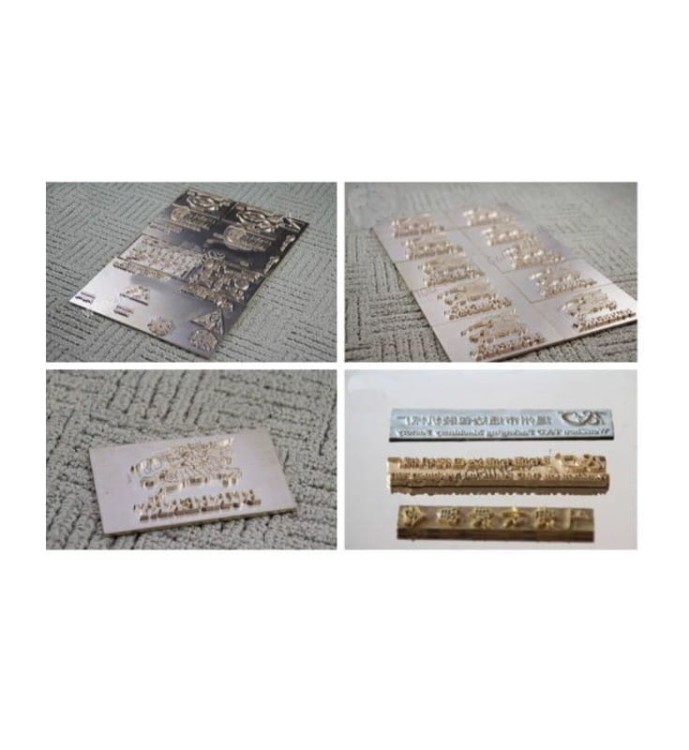 WYTŁACZARKA WZORÓW NA MYDLE AGP-S210