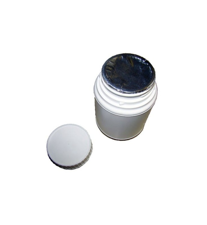 ZGRZEWARKA INDUKCYJNA HL 3000B