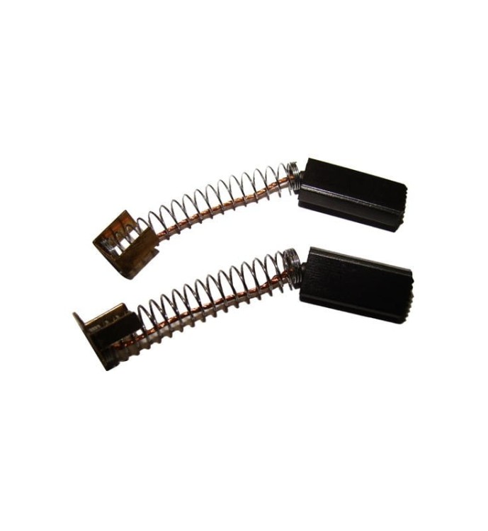 SZCZOTKI SILNIKA DO ZGRZEWARKI FRBM 770/810