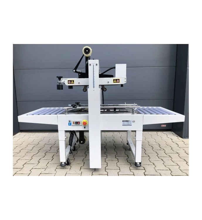 ZAKLEJARKA DO KARTONÓW FXJ / FXB 6050