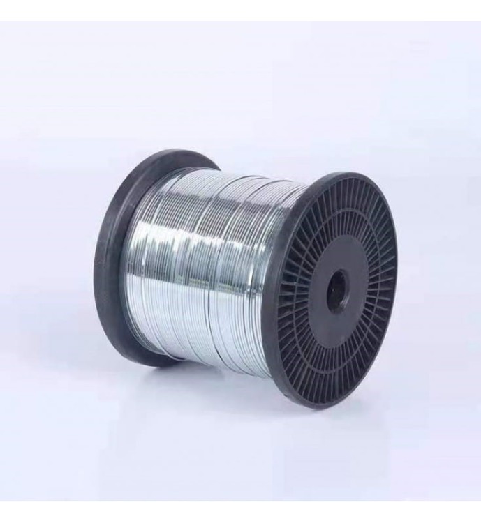 ZSZYWARKA DO KARTONÓW DXJ 1400