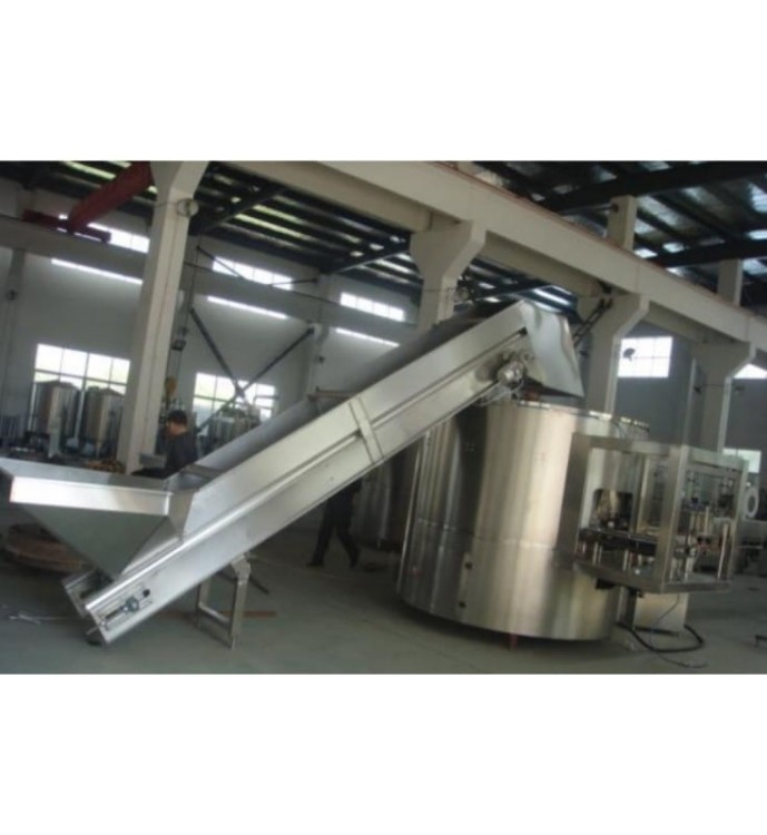 USTAWIACZ BUTELEK ORIENTATOR