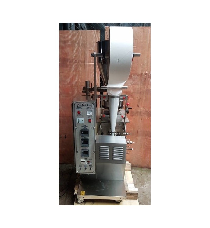 SASZETKARKA DO HERBATY JX002