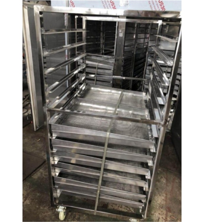 PIEC SUSZARNICZY GG-HX3-6