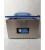 KOMOROWA PAKOWARKA PRÓŻNIOWA VACUUM HVC 510 T/2A