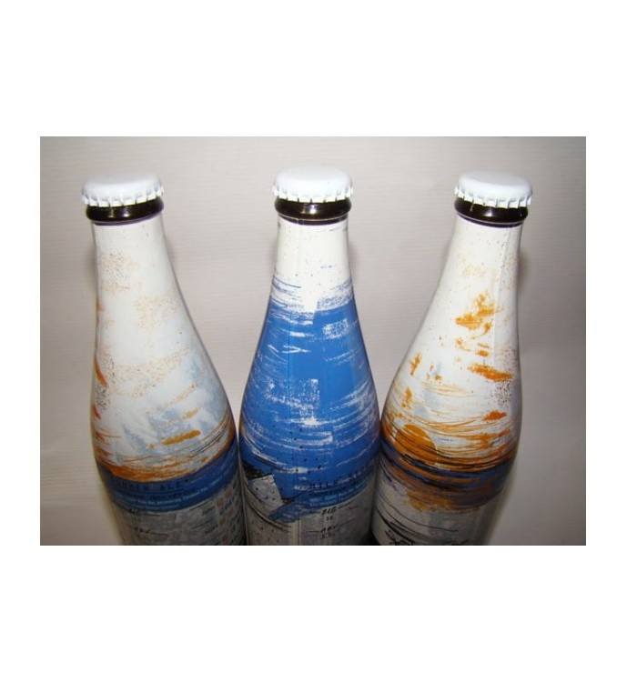 PAROWY TUNEL DO OBKURCZANIA ETYKIET ZBS 83A DUŻY