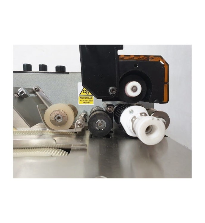 NUMERATOR DATOWNIK MY 380F W