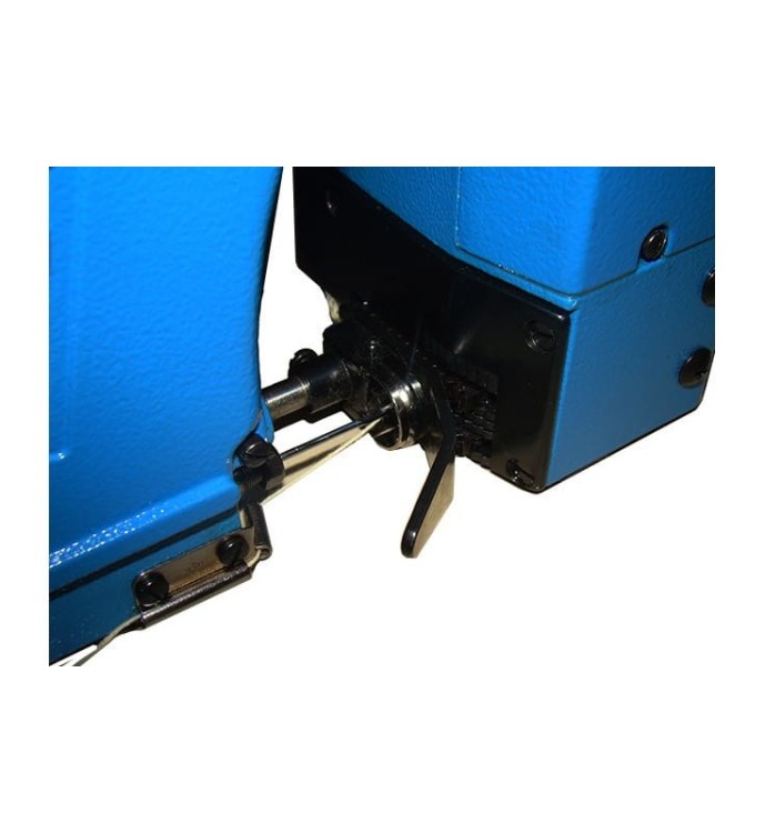 ZASZYWARKA DO WORKÓW  YAO HAN F300A