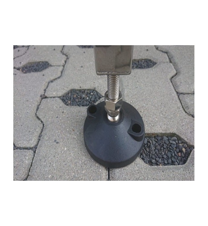 TAŚMOCIĄG PRZENOSZĄCY