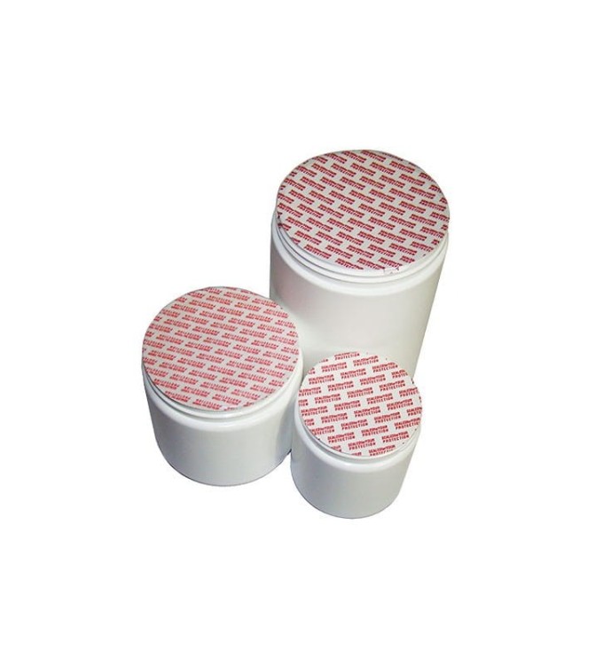 INDUKCYJNA ZGRZEWARKA DO SŁOIKÓW DGYF 500C