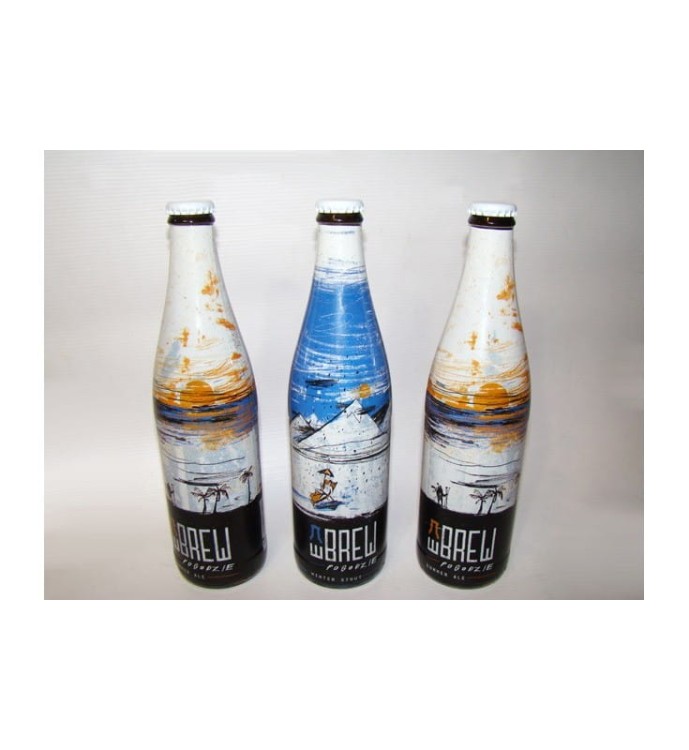 PAROWY TUNEL DO OBKURCZANIA ETYKIET ZBS 83A / BS-2450S