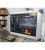 FLOW PACK DXDZ-630XW