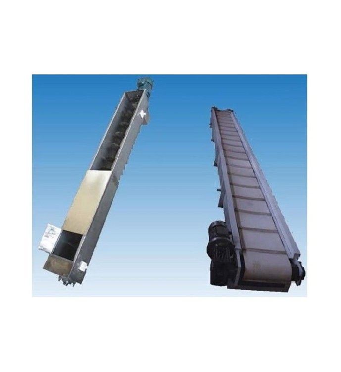 LINIA DO PRODUKCJI MYDŁA 500 kg/h