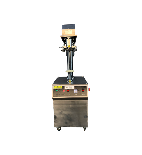 ZAMYKARKA DO PUSZEK DGT 41A