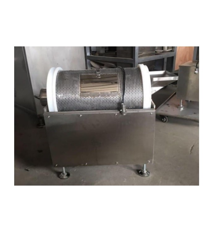 MASZYNA DO KAPSUŁEK KOSMETYCZNYCH HTSYS-5