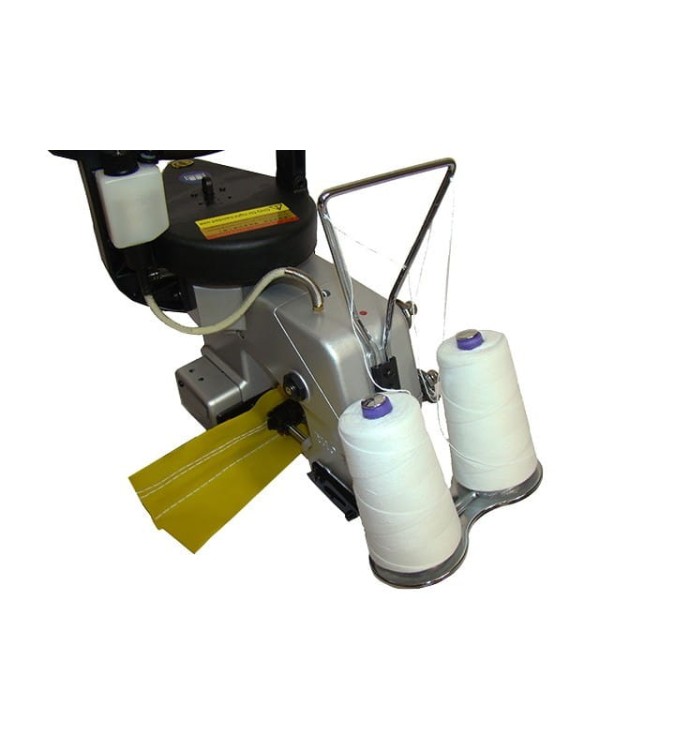 ZASZYWARKA DO WORKÓW YAO HAN N320A