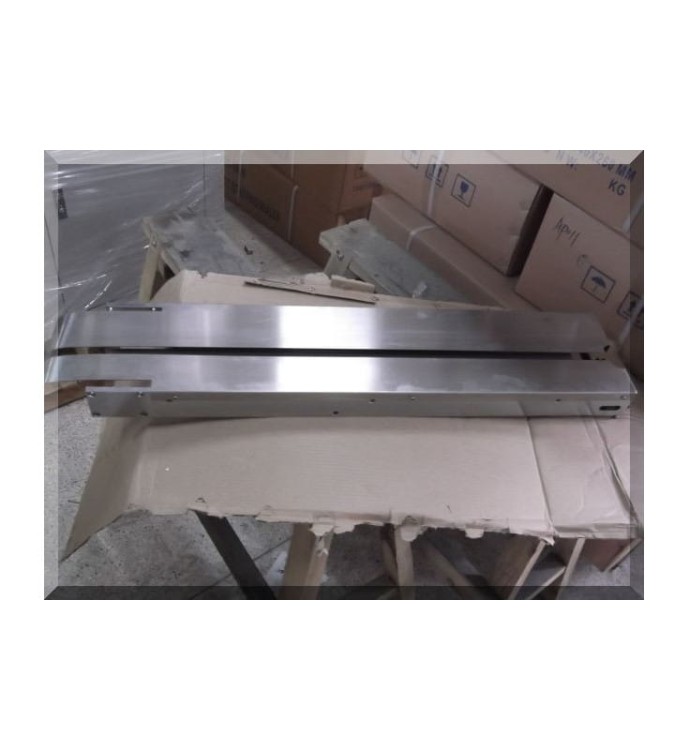 SASZETKARKA KUBEŁKOWA DXDD 150 II Z DATOWNIKIEM