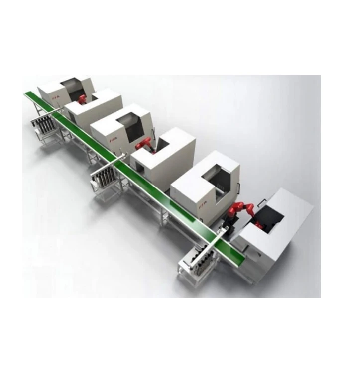 RAMIE KARTEZJAŃSKIE BRTIRSC 0403A