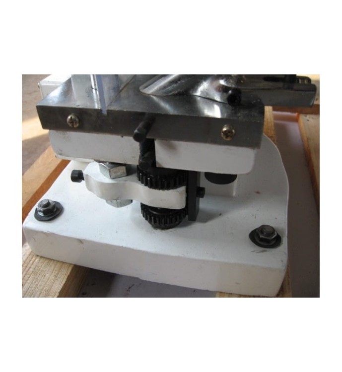 PRASA DO TABLETEK TDP 1.5T