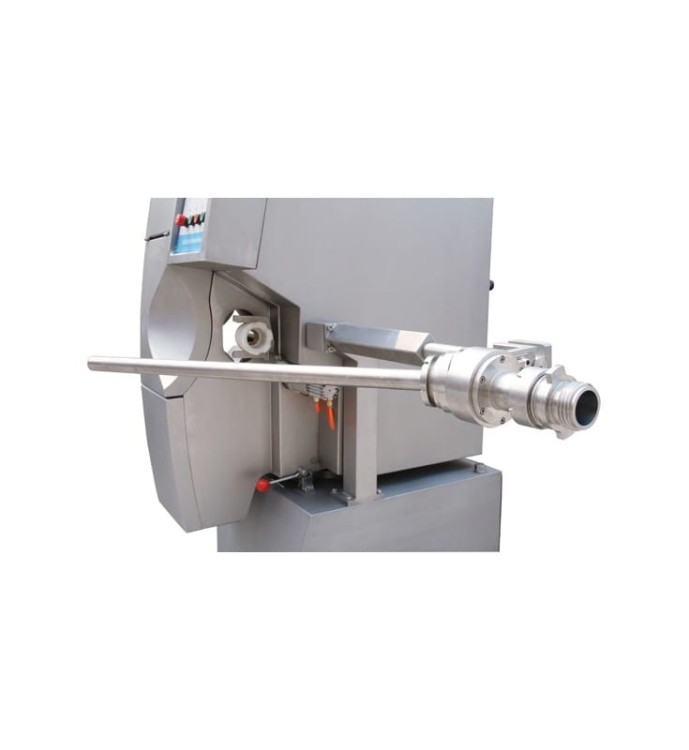 KLIPSOWNICA MASARSKA JCK-120