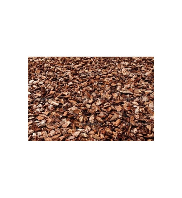 MASZYNA PAKUJĄCA DO KORY, BRYKIETU HTL1000