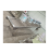 OSUSZACZ DO WARZYW GG 3000