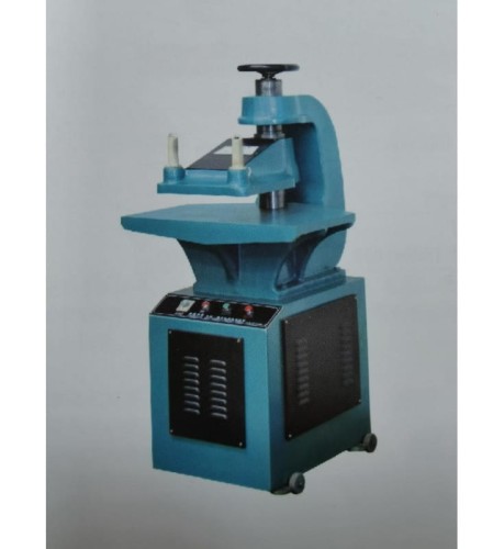 WYKRAWARKA DO TOREB REKLAMOWYCH BX-10T