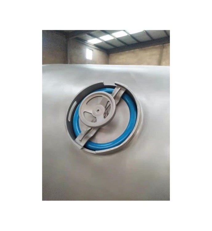 PRÓŻNIOWA MASOWNICA MASARSKA PRZEMYSŁOWA GR-1000