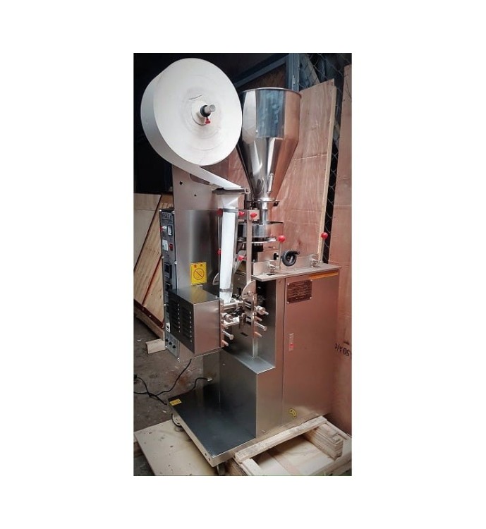 SASZETKARKA DO HERBATY JX002