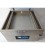 KOMOROWA PAKOWARKA PRÓŻNIOWA VACUUM HVC 510 T/2A