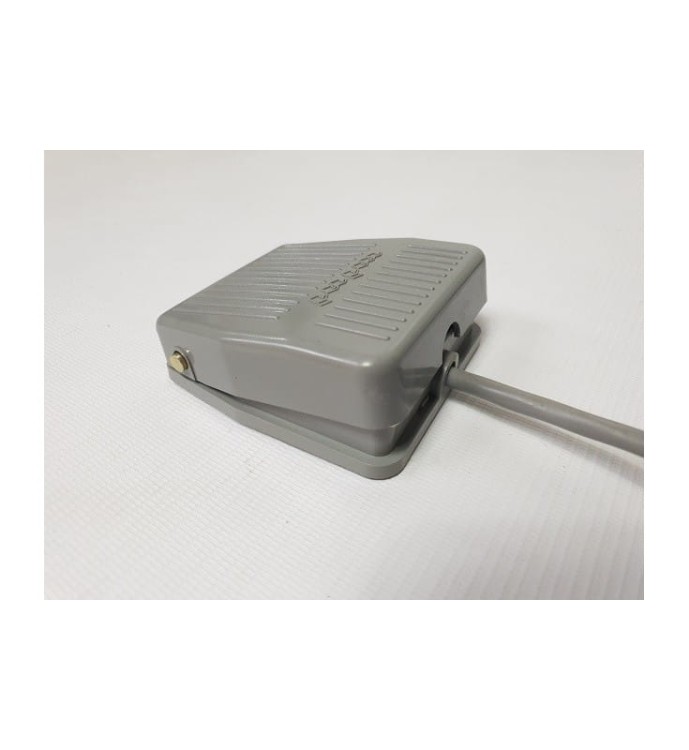 ZGRZEWARKA DO FOLII Z NADMUCHEM I ODSYSANIEM LF-1080