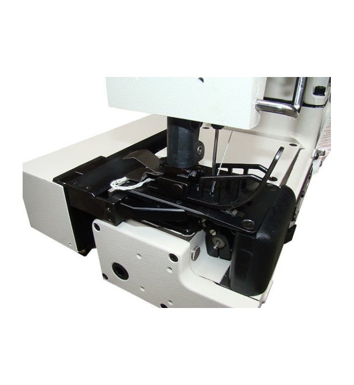 ZASZYWARKA DO WORKÓW YAO HAN F900AT