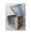 KOMOROWA PAKOWARKA PRÓŻNIOWA VACUUM HVC 410 T/2A