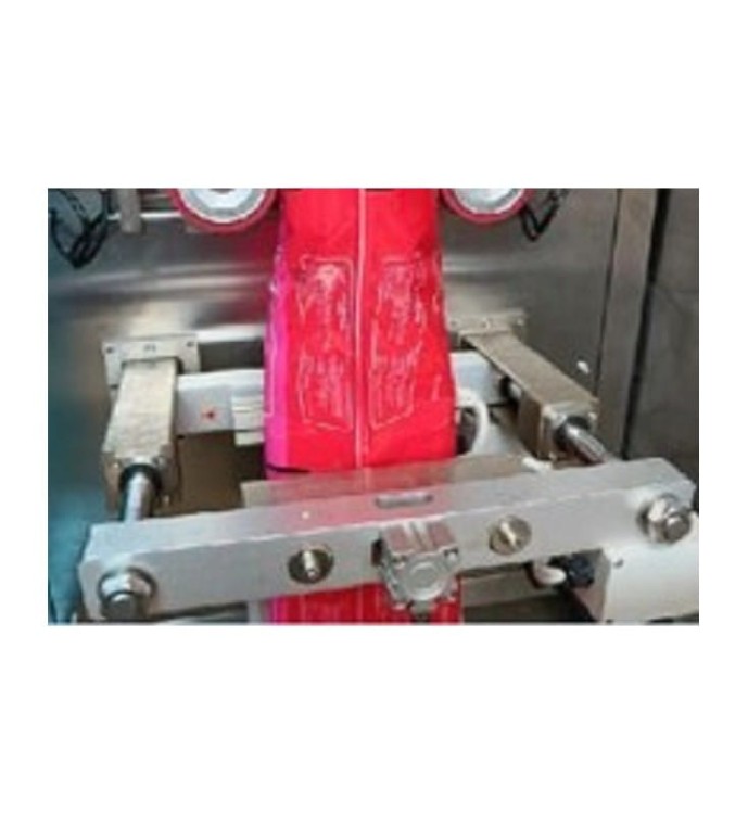 PIONOWA MASZYNA PAKUJĄCA TCLB-420AZ