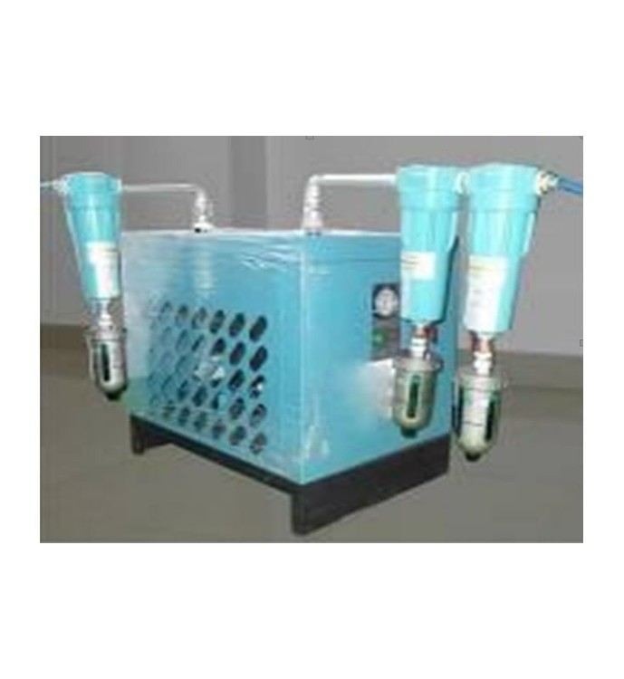 MASZYNA PAKUJĄCA ROTACYJNA SW-8-200 DOYPACK STRUNA